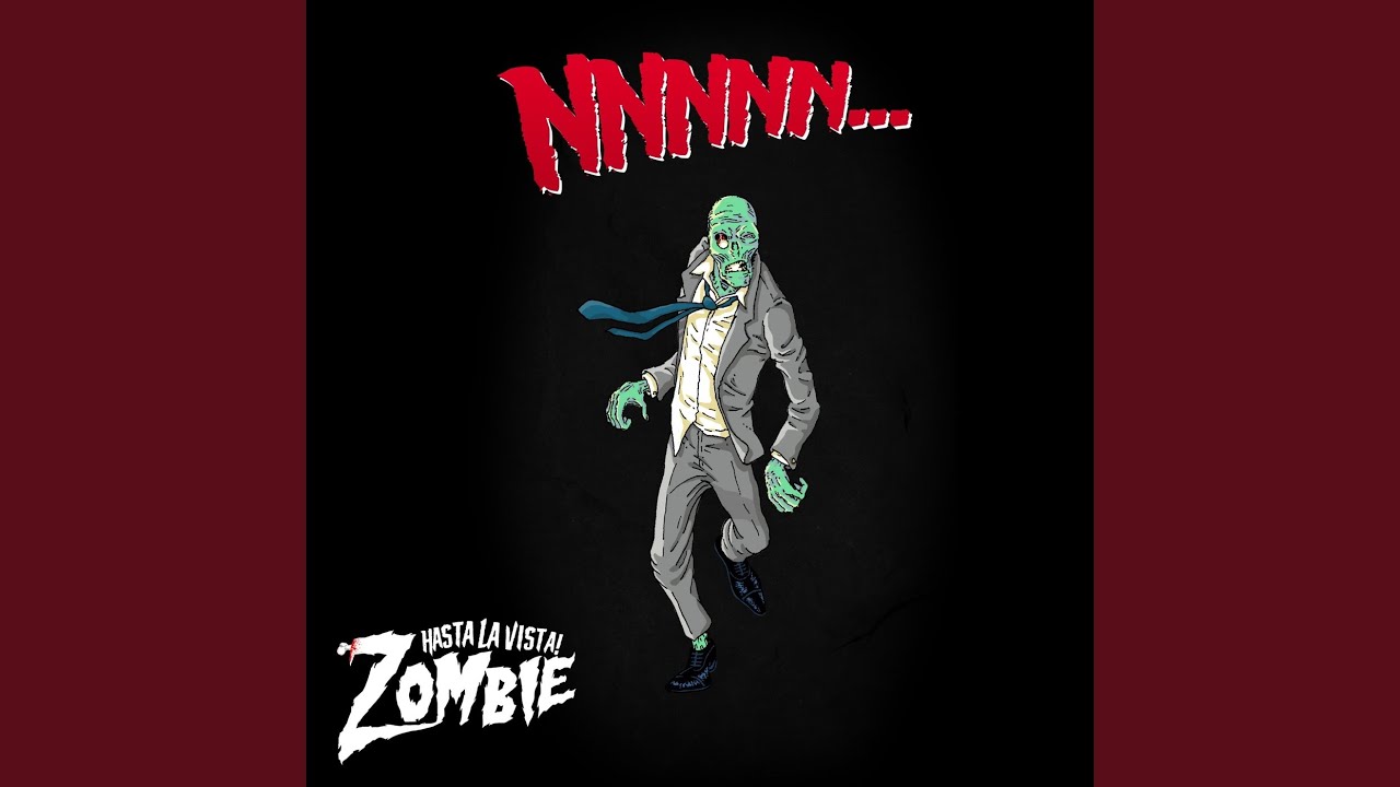 Watch Catkiller on YouTube Watch Catkiller on YouTube