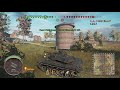 World of tanks creepingdeath having fun in the holand hound light tang tier 8 match