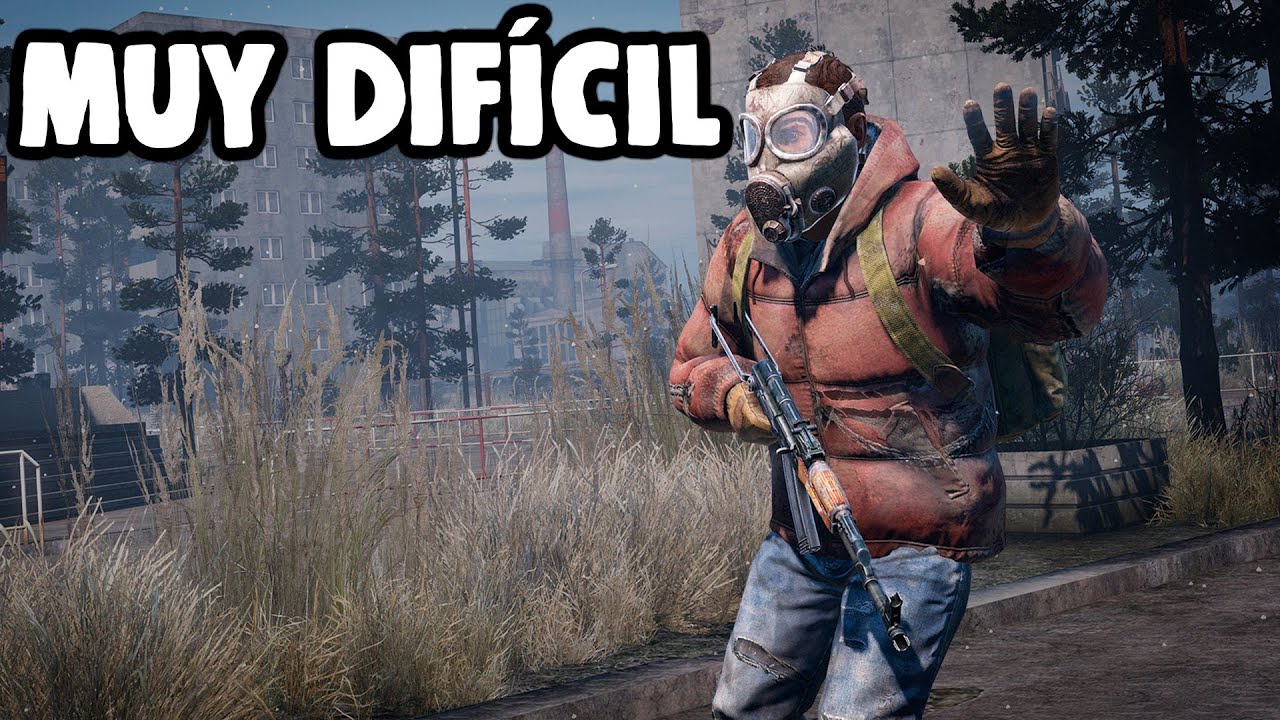 LA SERIE DE SUPERVIVENCIA MUNDO ABIERTO ENTRE STREAMERS MÁS DIFÍCIL DE DAYZ | DayZ | SajonArco