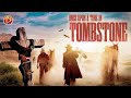 ONCE UPON A TIME IN TOMBSTONE 🎬 Exclusive Full Action Movie Premiere 🎬 English HD 2023