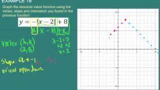 MathLab 9.2Ex18