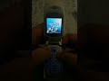 Как включить логотип GSM при запуске на старом Samsung / How to enable GSM logo on old #Samsung