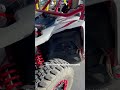 Yamaha SXS Walkaround 🔧 In the Shop &amp; Trail-Ready Soon!