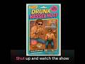 Fame, Scandal & Plastic Chaos: 90s Celebrity Dolls Gone Wild!