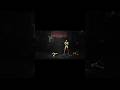 Mileena Calls Sonya for a BRUTALITY in Mortal Kombat 1