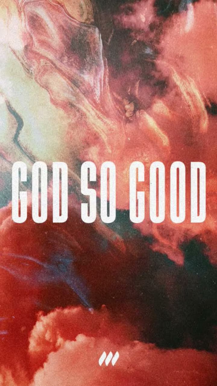 📔ਬਾਈਬਲ ਸਟੇਟਸ 🤳 - ShareChat