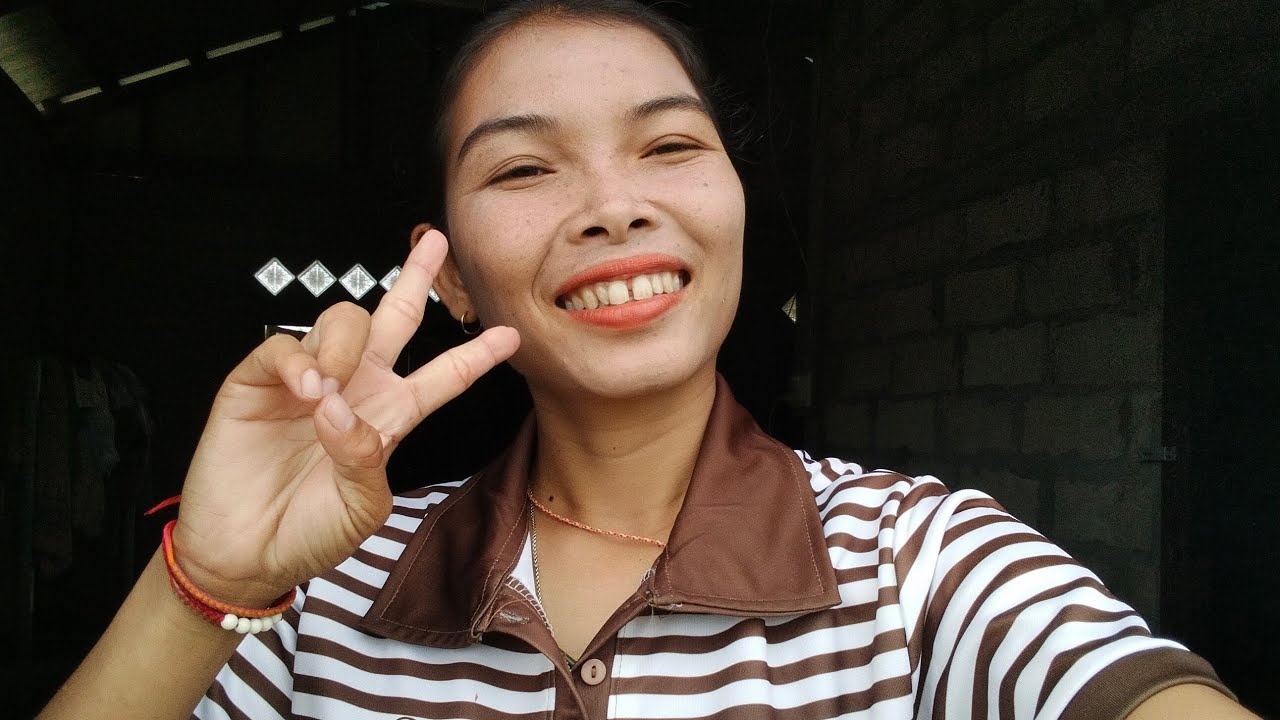 ชมกันค่ะทุกคน