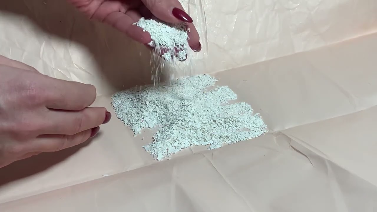 ЯИЧНАЯ СКОРЛУПА ТВОРИТ ЧУДЕСА🌱ПРОСТАЯ БЮДЖЕТНАЯ ПОДКОРМКА для ВАШИХ РАСТЕНИЙ🌱VLOG-ЭКСПЕРИМЕНТИРУЕМ🌷