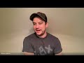 Grafana Agent Community Call 2021-12-15