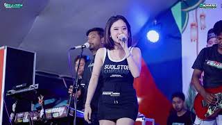 PUJUNGGA - VIA AMELIA - VELLOZA MUSIC - WALIMATUL KHITAN RISQI ARSYA RAMADHAN