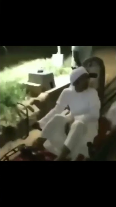 ALLAHU AKBAR🎢💥🎢