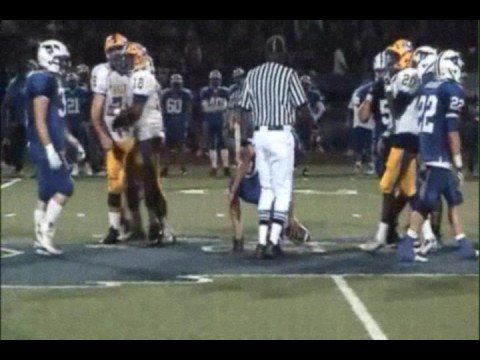 sportswurlz football pictures