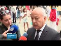 До 15 октомври представят рамката на Бюджет 2027 | 15 септ. 2026