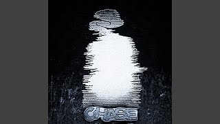 Download lagu CHASE - Slowed