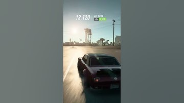 Need for speed payback Bait Crate #needforspeedpayback #needforspeed 💯🎮