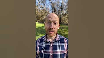 MUST WATCH: Mark Klimek NEXT Gen 24/7