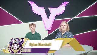 VTV 5/18/2026