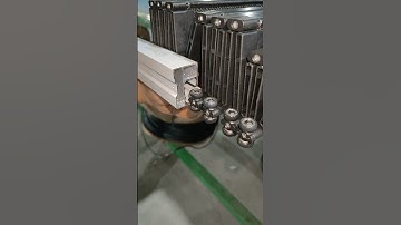 Flat folding door, pure flat structure, extremely narrow frame, shrinks without taking up space