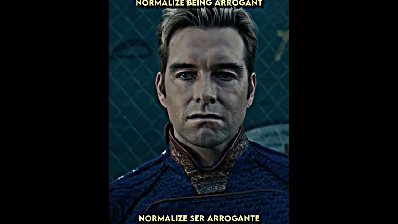 Normalize Kindness|Normalize Gentileza