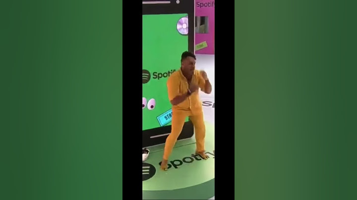 Fora fred nicacio #bbb23 #paredão #shorts