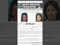 Miami woman charged in $34M scheme makes FBI's ‘Most Wanted Fraudsters' list