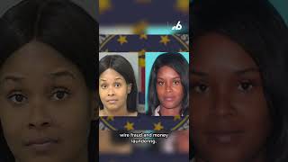 Miami woman charged in $34M scheme makes FBI's ‘Most Wanted Fraudsters' list
