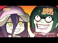 『異世界かるてっと２』 第5話予告【劇場版制作決定記念・再放送】
