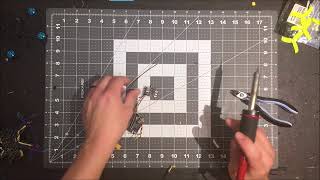 Broke U.fl On Vtx? No Problem