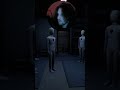 WEAVE!  #fnaf #horrorgame #gaming #scarygame #horror #fivenightsatfreddys #funny