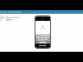 Ocular Technologies – Omni Channel with Context