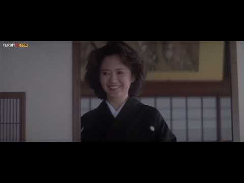 Film jepang love letter sub indo full movie
