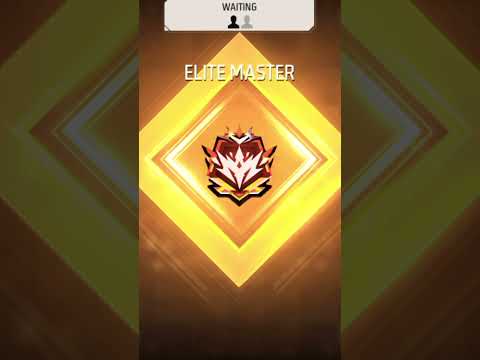 #freefirelovers Rai star #freefire #account #ajjubhaiandsooneeta