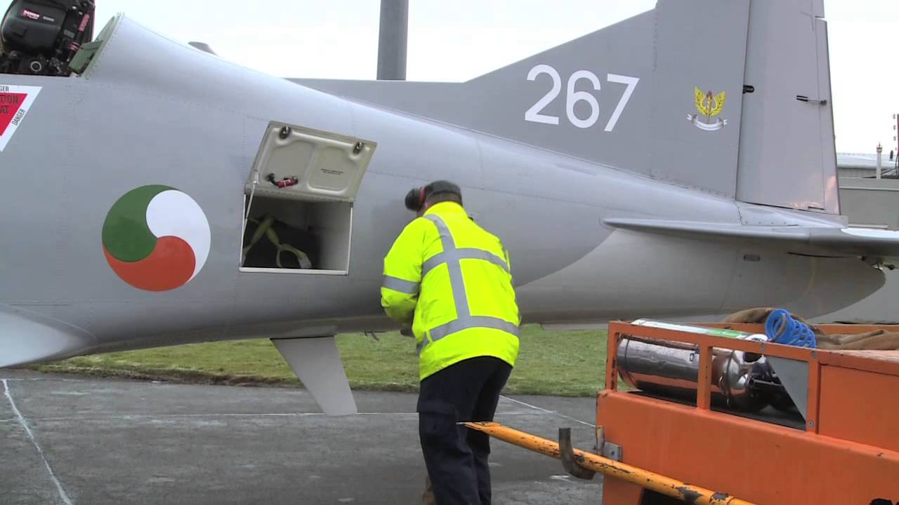 Gaming Video Complete