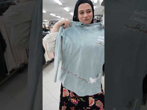 أحلي وأرخص مكان ده اللي مش هتقدري تستغني عنه من أول يوم جواز هتجددي مطبخك وبيتك كله