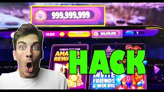 Easy Ways to Earn Free Chips and Points for POP Slots 2023