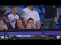 Defiant Liam Scott smashes a massive 91 off 58 for the Adelaide Strikers | Fox Cricket