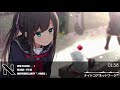 Nightcore - It's OK 「 Ms.OOJA 」