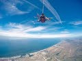 Sky Diving | 13,000 feet @ GoJump Oceanside San Diego | 2019