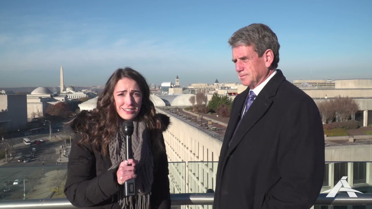 Dobbs v Jackson Women's Health Organization Rally & Oral Argument Live