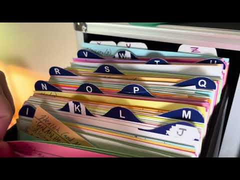 Using Zettelkasten Cards to Teach Courses? HECK YES YOU SHOULD!