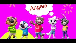 Snakes & Ladders King : 😄 Happy stream | Playing Solo | Streaming with Turnip screenshot 5