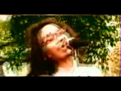 SLANK suit   suit   he   he