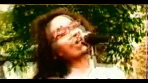 SLANK suit   suit   he   he