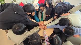 En 2024 Korea KS APT ludo 아파트 게임