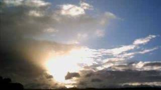 My Sunset Slideshow
