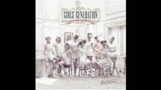 Girls' Generation - Bad Girl