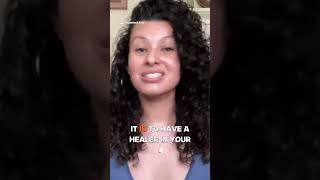 Why I Built Breathe Joy #substack #shorts