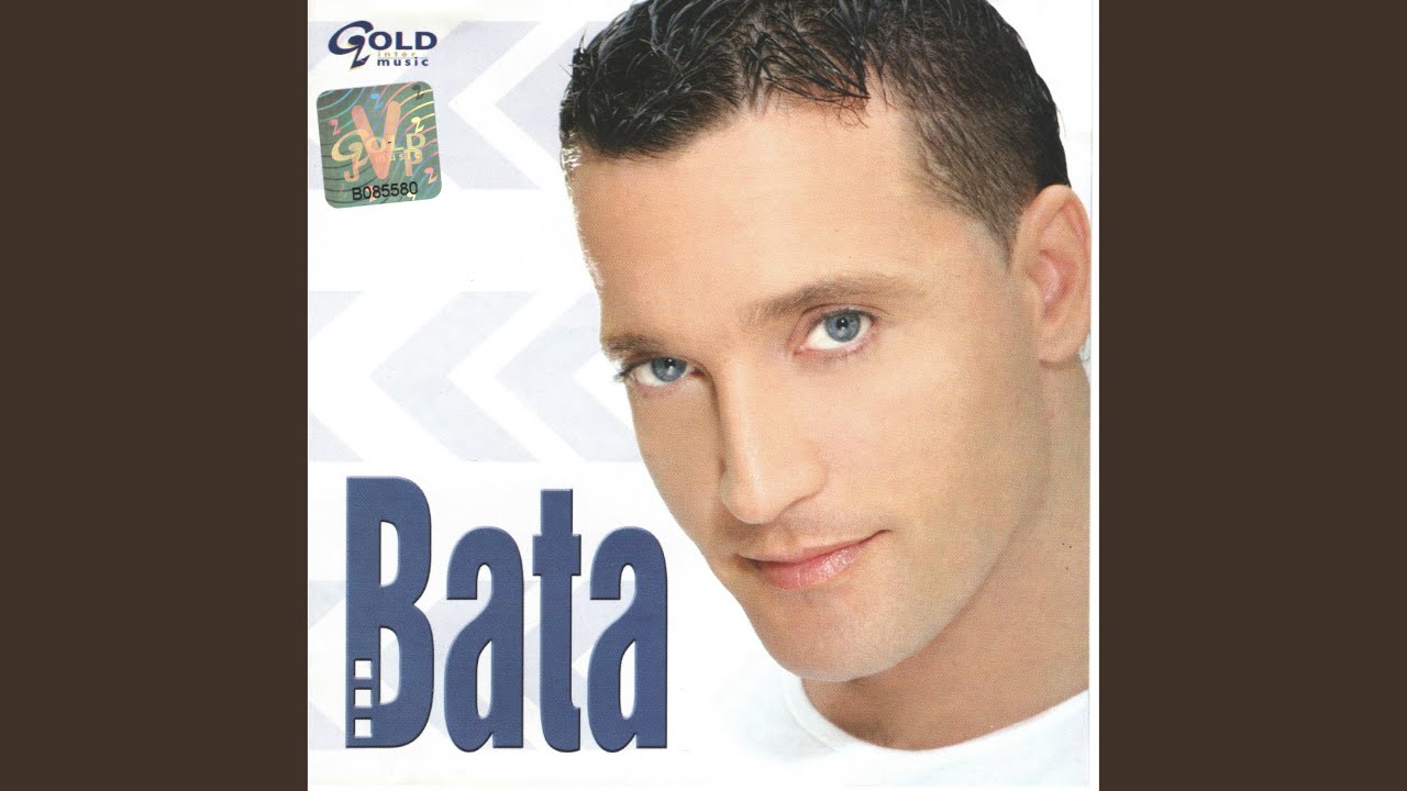 Kako starim, sve te više volim