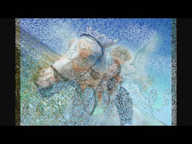 thumbnail img16x9