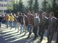 عبابيد جامعة البلقاء مناقشة عبدالكريم العبادي عبابيد جامعة البلقاء مناقشة عبدالكريم العبادي